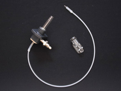 普析TAS990型配件