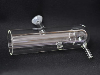 直筒雾室-TIANRUI