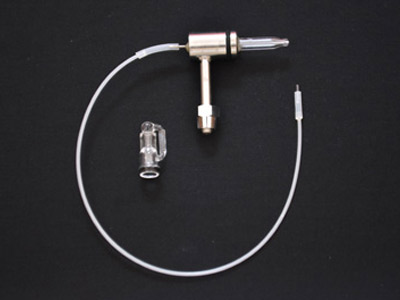 北分瑞利型配件